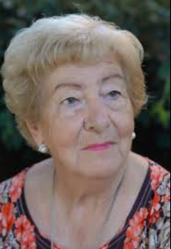 <em>Isabella R.</em>
